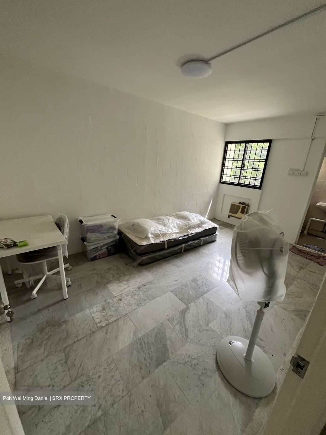Blk 402 Rainbow Ville (Bedok), HDB 4 Rooms #570421131